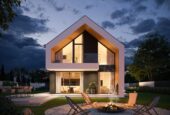 nowoczesny-dom-bezokapowy-gotowy-projekt-małego-domu-new-house-754