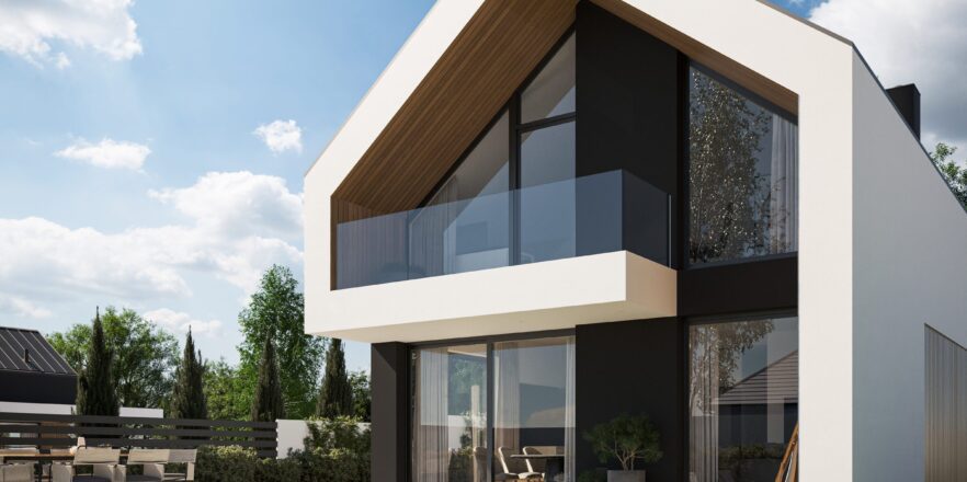 geometryczna-bryła-nowoczesna-stodoła-projekt-modern-house-new-house-754