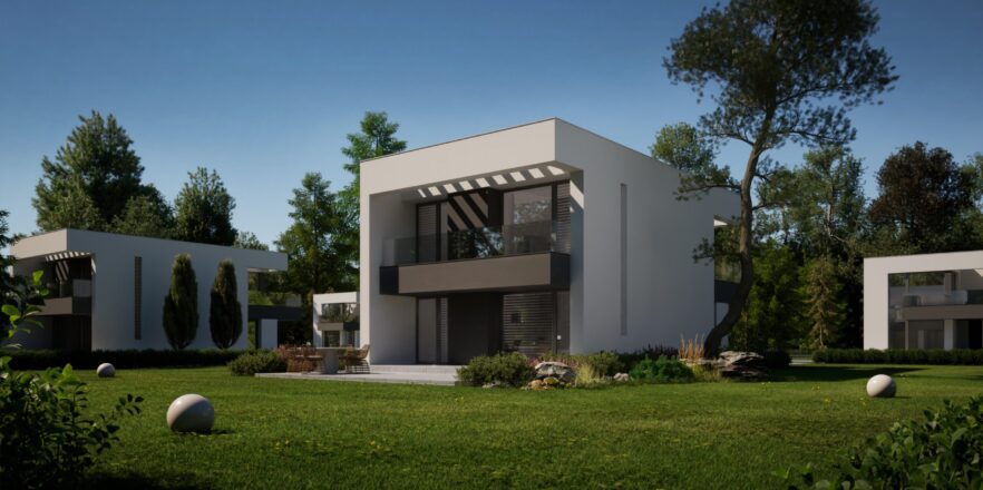 nowoczesny-minimalistyczny-ogród-pasujący-do-nowczoczesnego-domu-projekt-modern-house-new-house-744