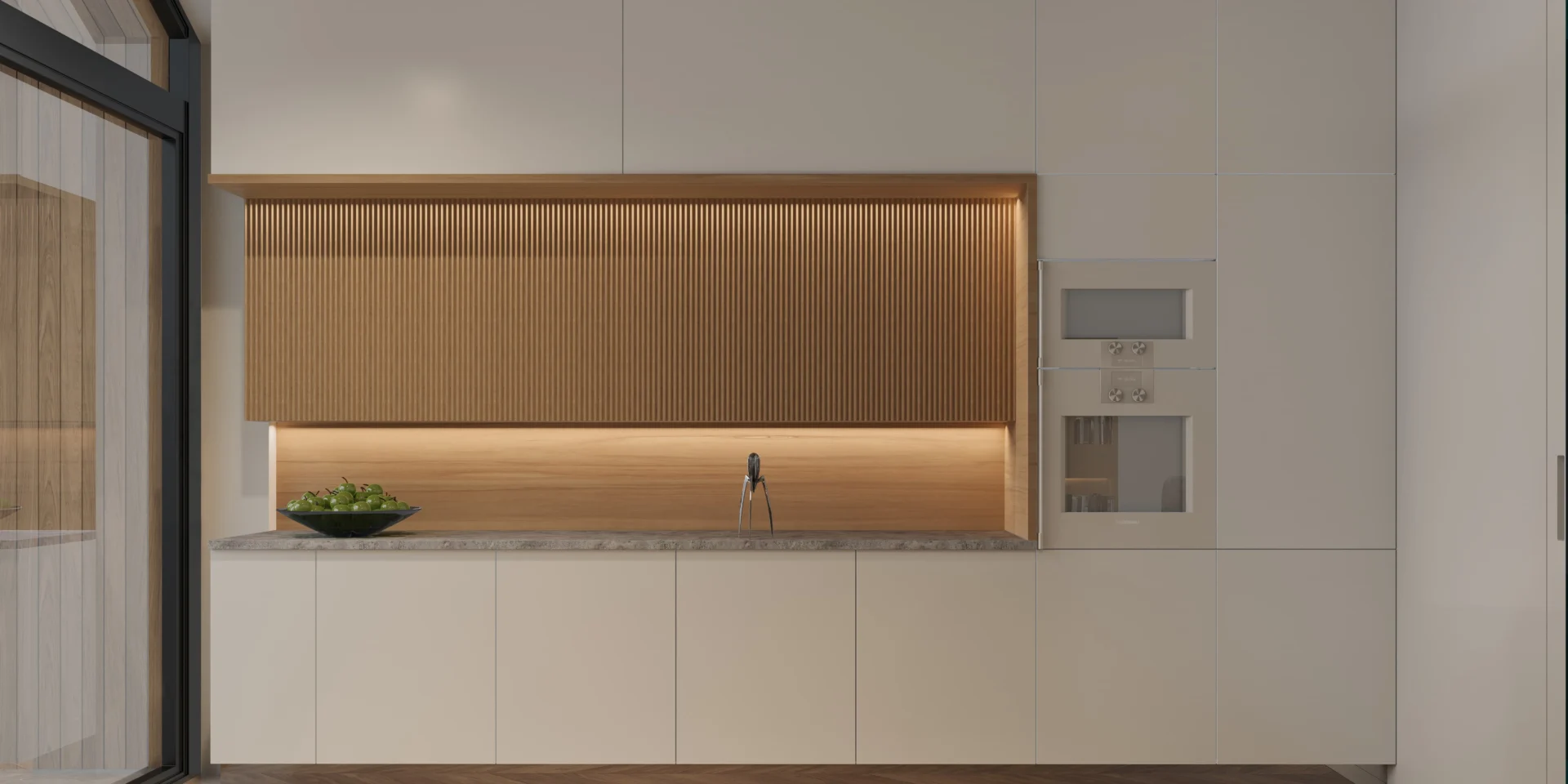 biała-zabudowa-kuchenna-z-bialymi-sprzętami-modern-house-new-house-716