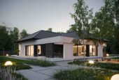 lampy-kule-ogrodowe-w-nowoczesnym-ogrodzie-projekt-domu-modern-house-new-house-725