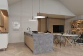 Wyspa-kuchenna-ze-spieku-i-drewna-projekt-domu-modern-house-new-house-714