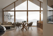 Strefa-dzienna-w-przytulnym-klimacie-z-dużą-ilością-drewna-modern-house-new-house-714-G2