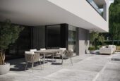 Zadaszony-taras-w-projekcie-domu-nowoczesnego-Modern-House-new-house-727w1