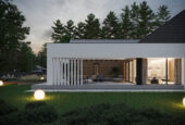 Oświetlenie-ogrodowe-lapmy-kule-projekt-nowoczesnego-domu-modern-house-new-house-724