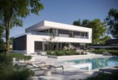 strefa-relaksu-w-ogrodzie-gotowy-projekt-domu-modern-house-new-house-726