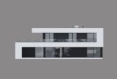 elewacja-ogrodowa-projekt-modern-house-new-house-726