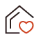 Icon 1 1 1