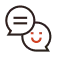 Icon 1 1