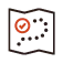 Icon 2 2