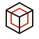 Icon 2 3