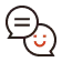 Icon 2