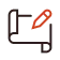 Icon 3