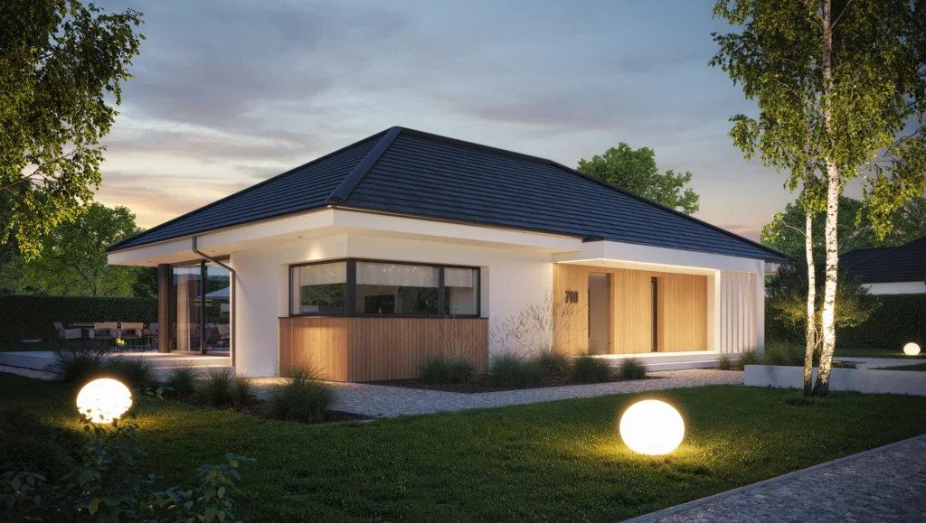 NewHouse 760 w1