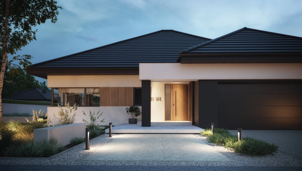 NewHouse 761 w4