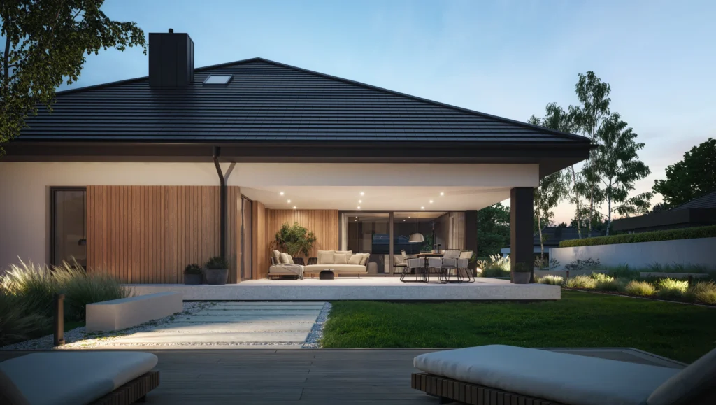 NewHouse 761 w6