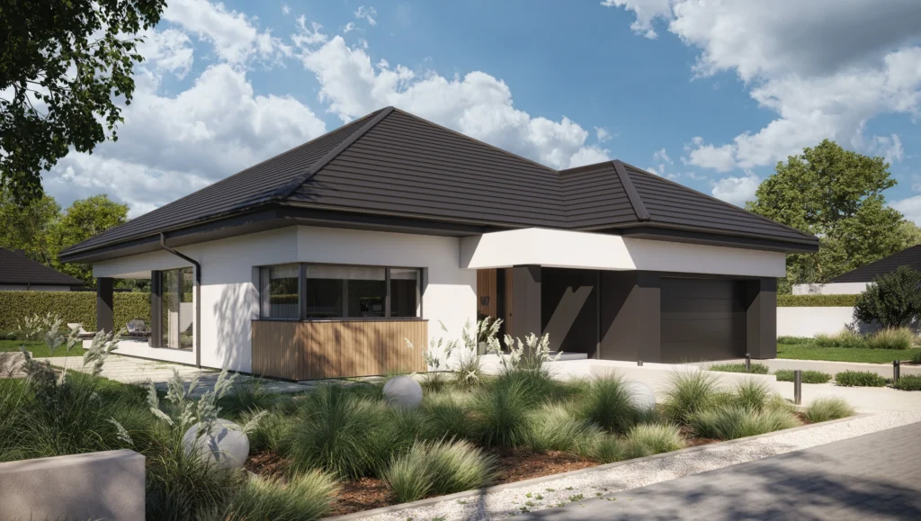 NewHouse 761 w7