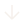 fi arrow down
