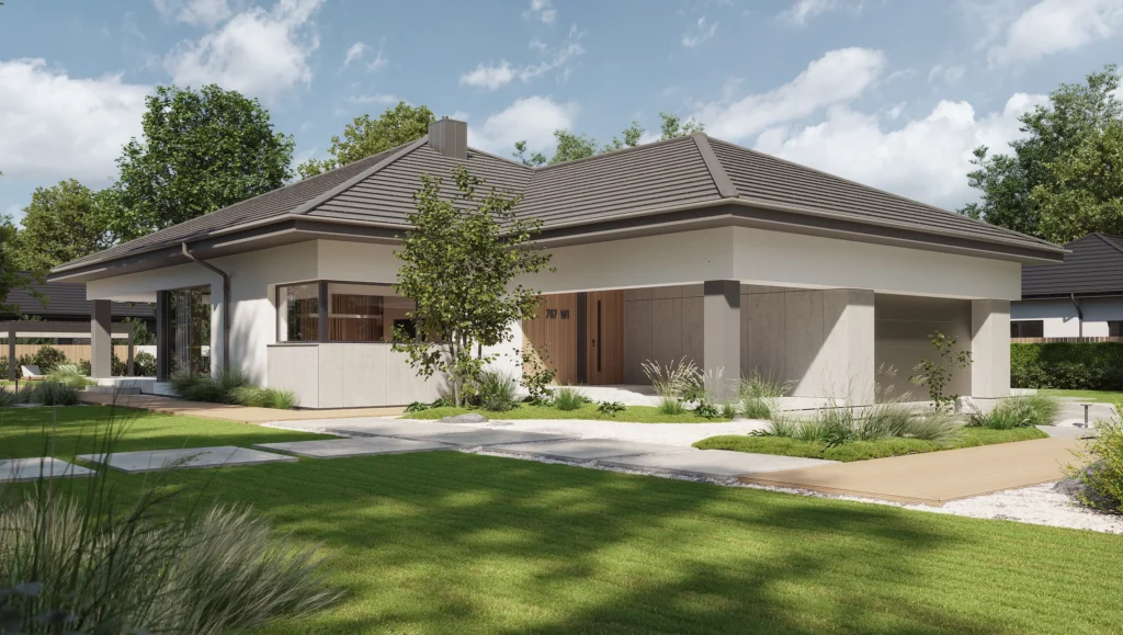 NewHouse 767 w1