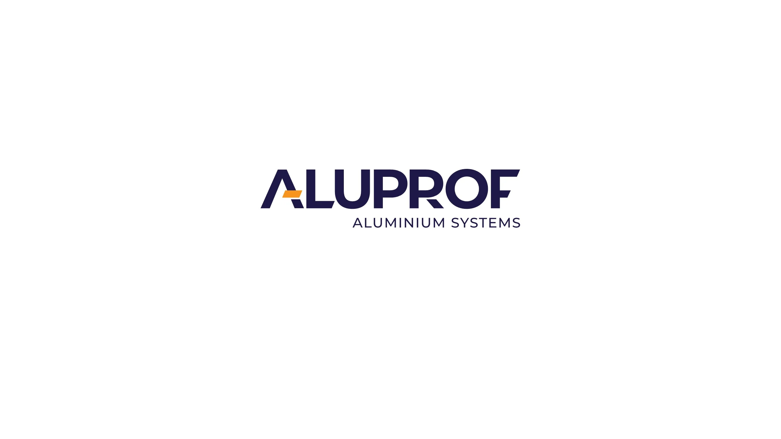 ALUPROF LOGO ALUMINIUM CMYK 1