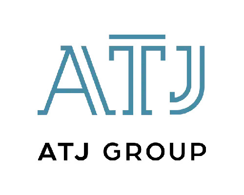 atjG logo