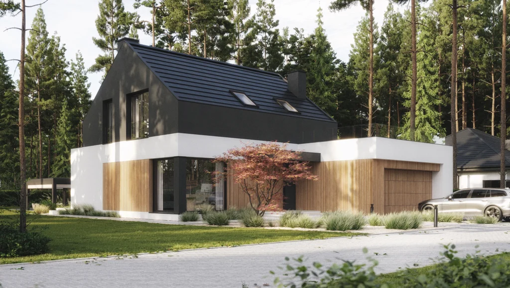 NewHouse 786