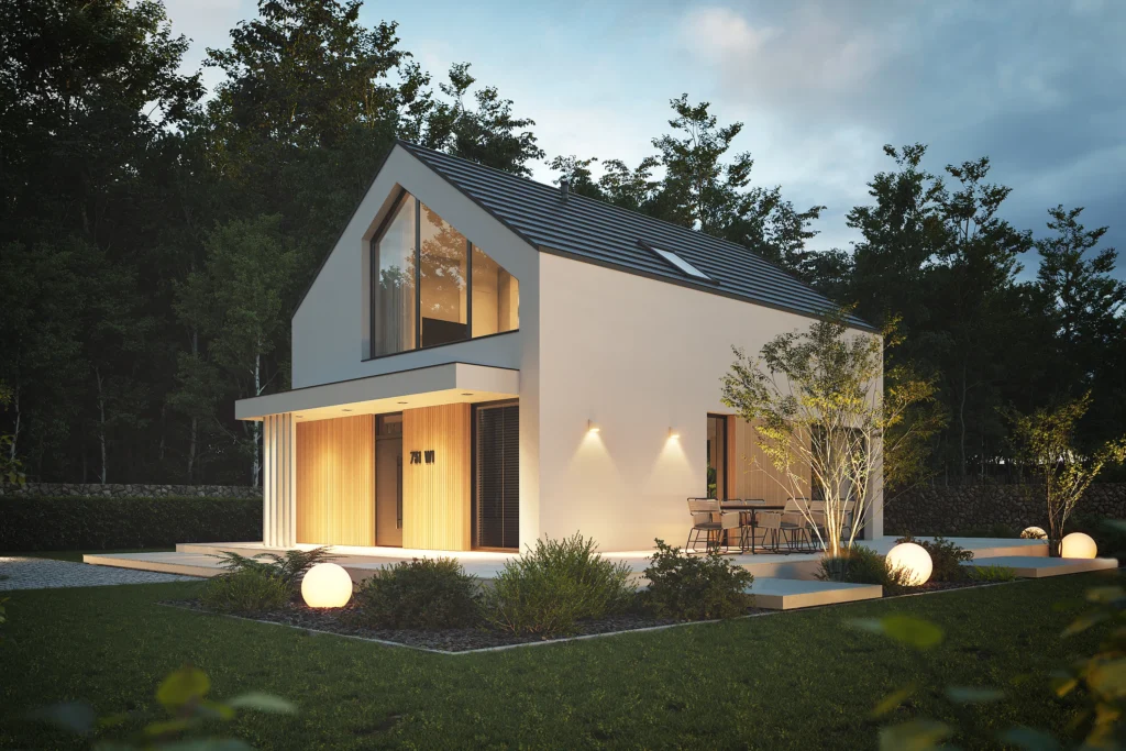 NewHouse 751 w1