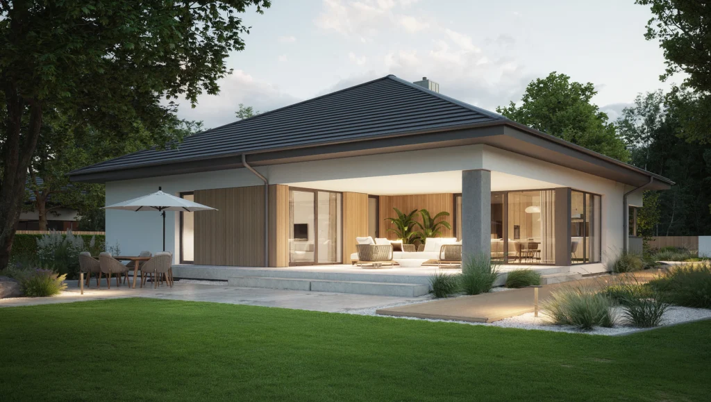NewHouse 767 w2