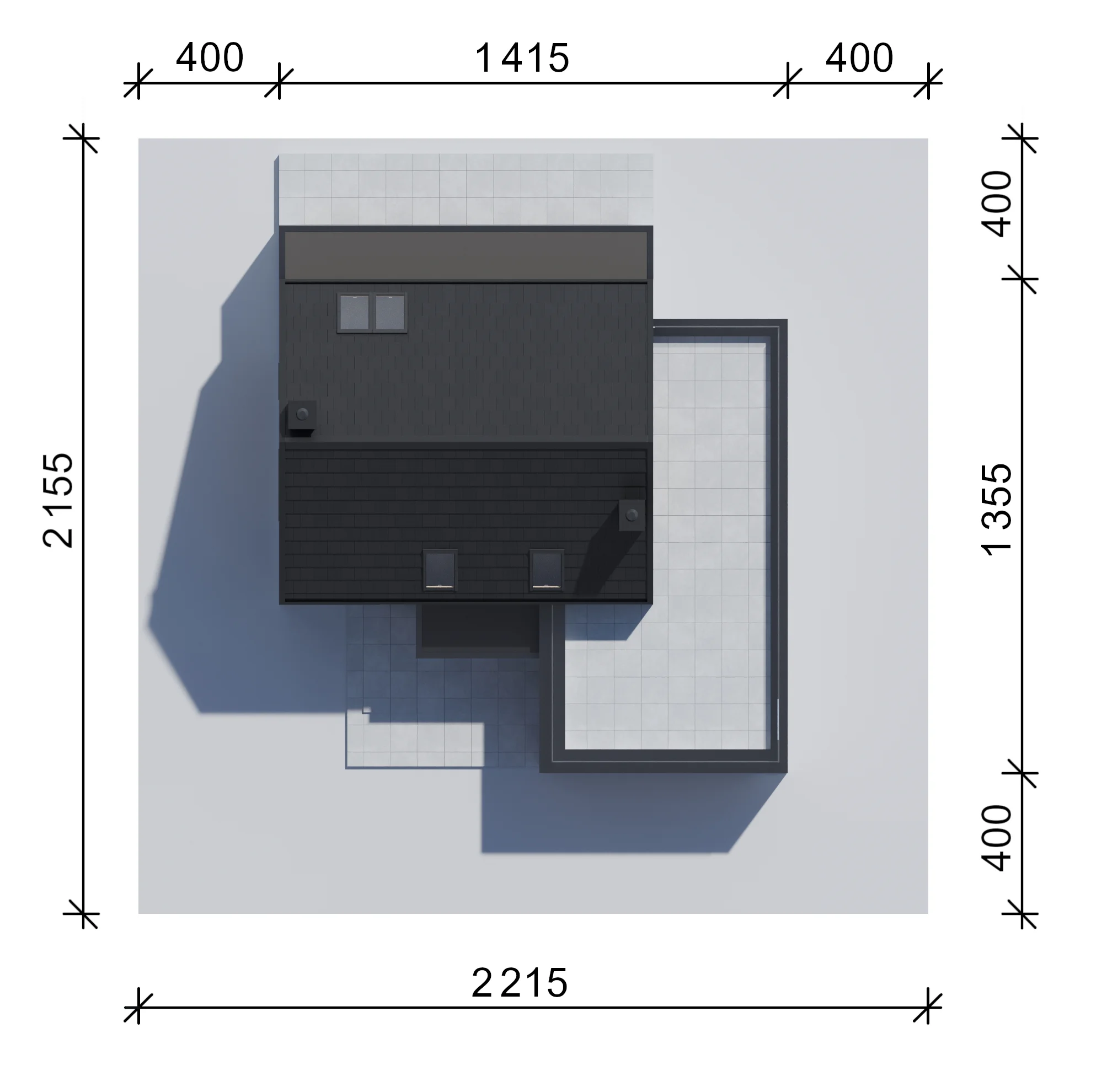 <br />
<b>Warning</b>: Undefined variable $image_alt in <b>/home/less/domains/modernhouse-projekty.pl/public_html/wp-content/themes/modernhouse/template-parts/product/section/minimum-plot-dimensions.php</b> on line <b>24</b><br />