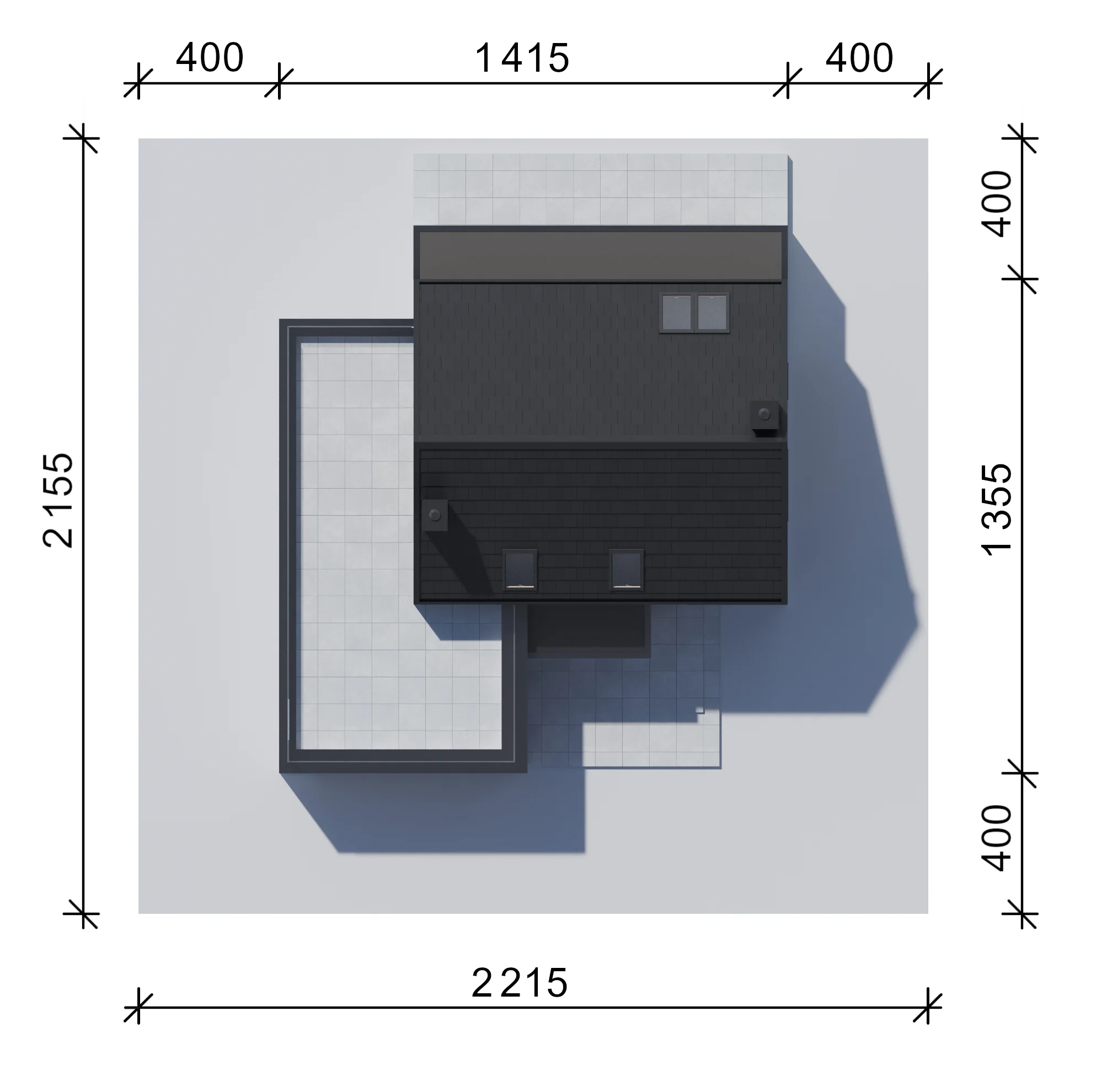 <br />
<b>Warning</b>: Undefined variable $image_alt in <b>/home/less/domains/modernhouse-projekty.pl/public_html/wp-content/themes/modernhouse/template-parts/product/section/minimum-plot-dimensions.php</b> on line <b>43</b><br />