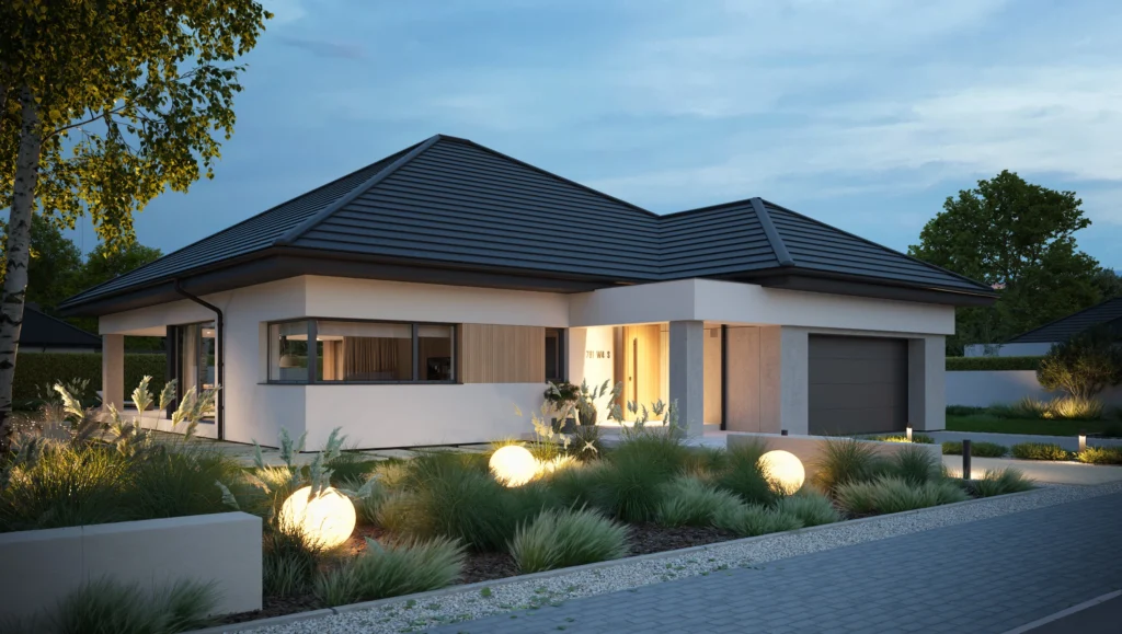 NewHouse 761 w4 S
