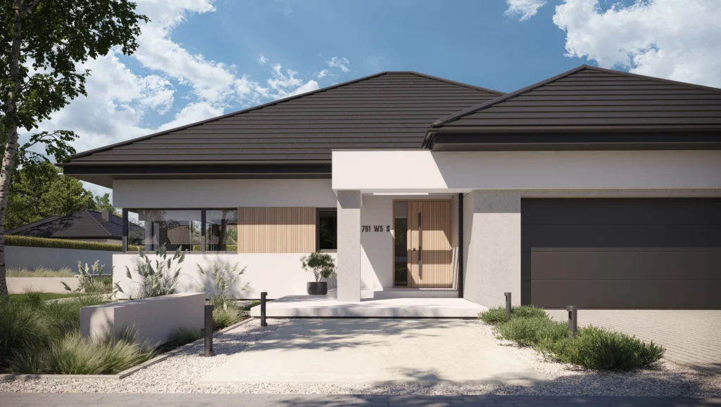NewHouse 761 w5 S