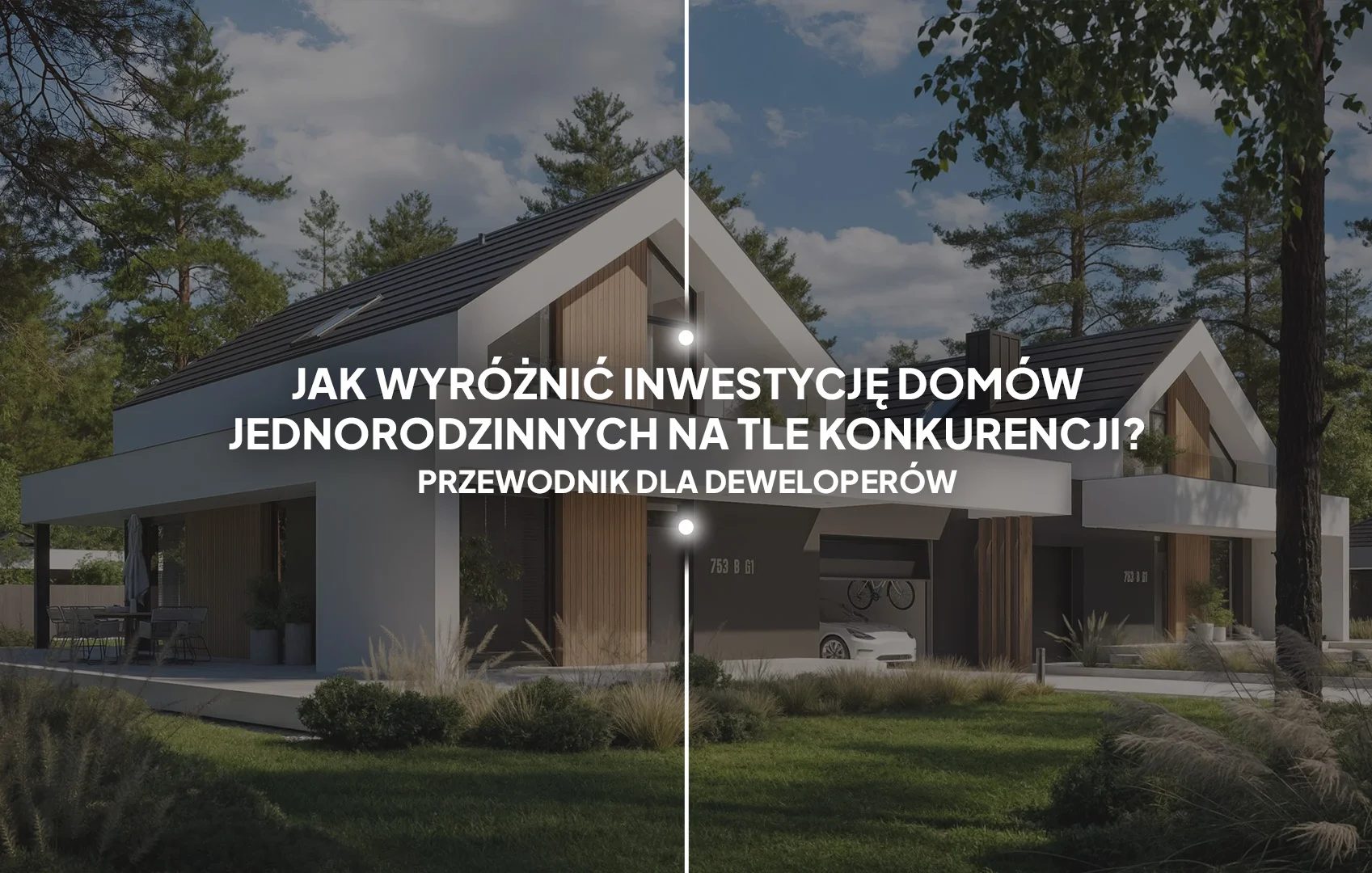 Jak wyroznic inwestyce okladka