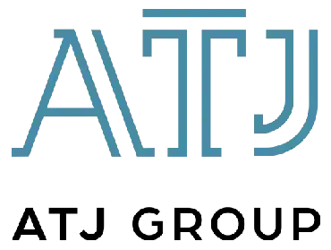 atjG logo 2