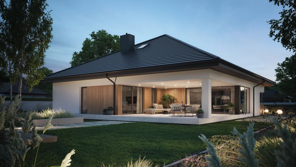 NewHouse 761 w6 S