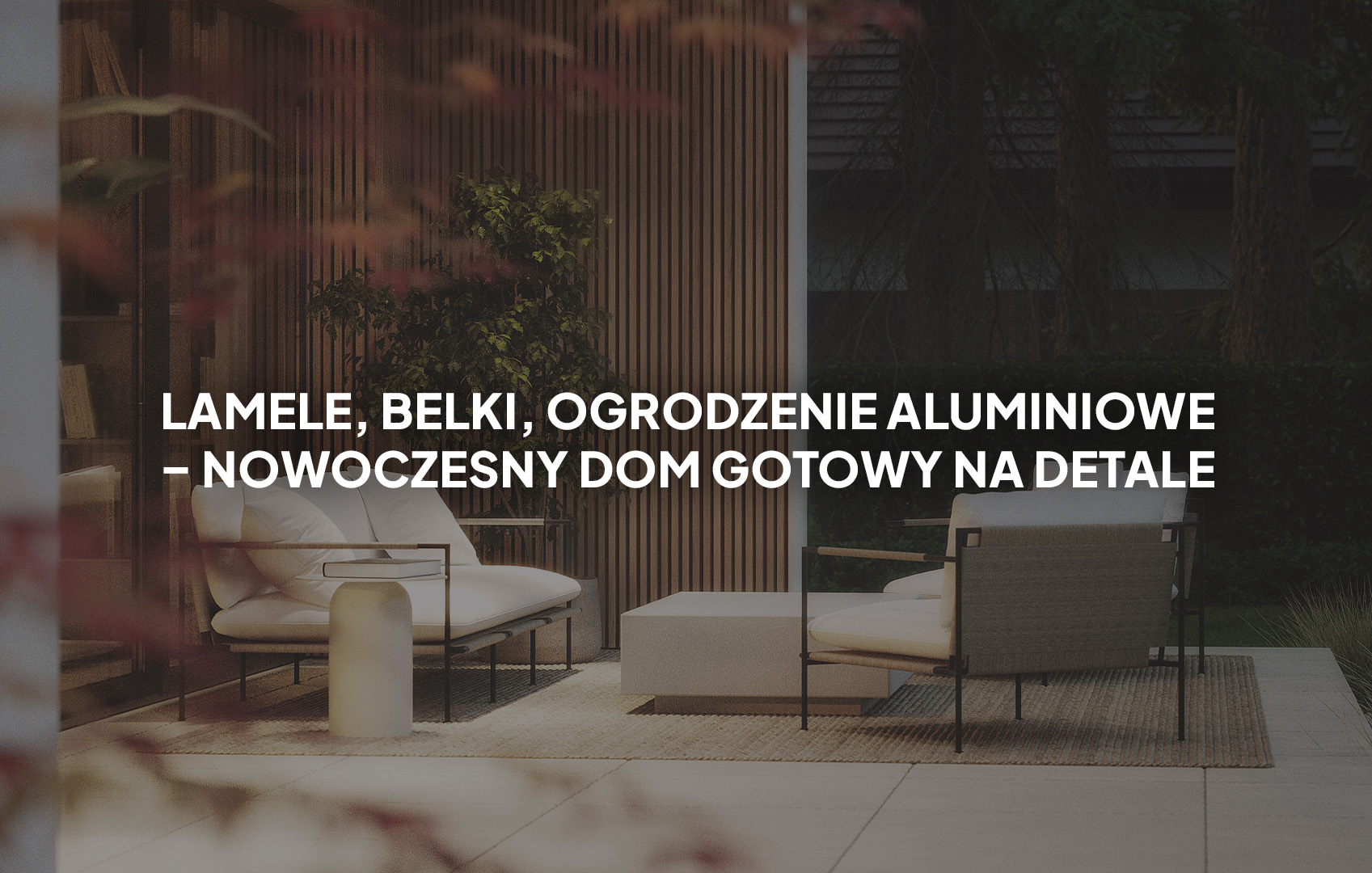 Lamele okladka