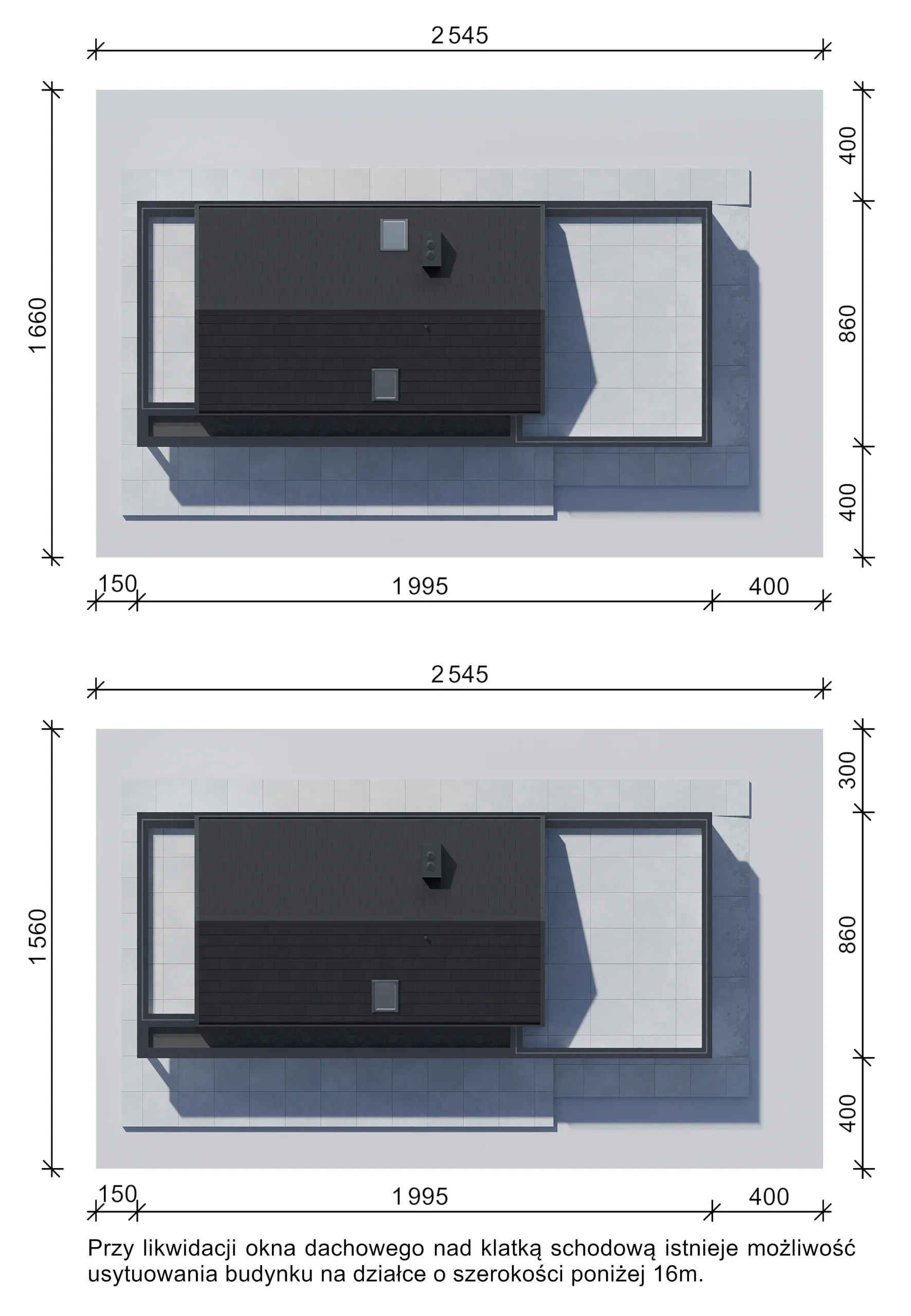 <br />
<b>Warning</b>:  Undefined variable $image_alt in <b>/home/less/domains/modernhouse-projekty.pl/public_html/wp-content/themes/modernhouse/template-parts/product/section/minimum-plot-dimensions.php</b> on line <b>43</b><br />
