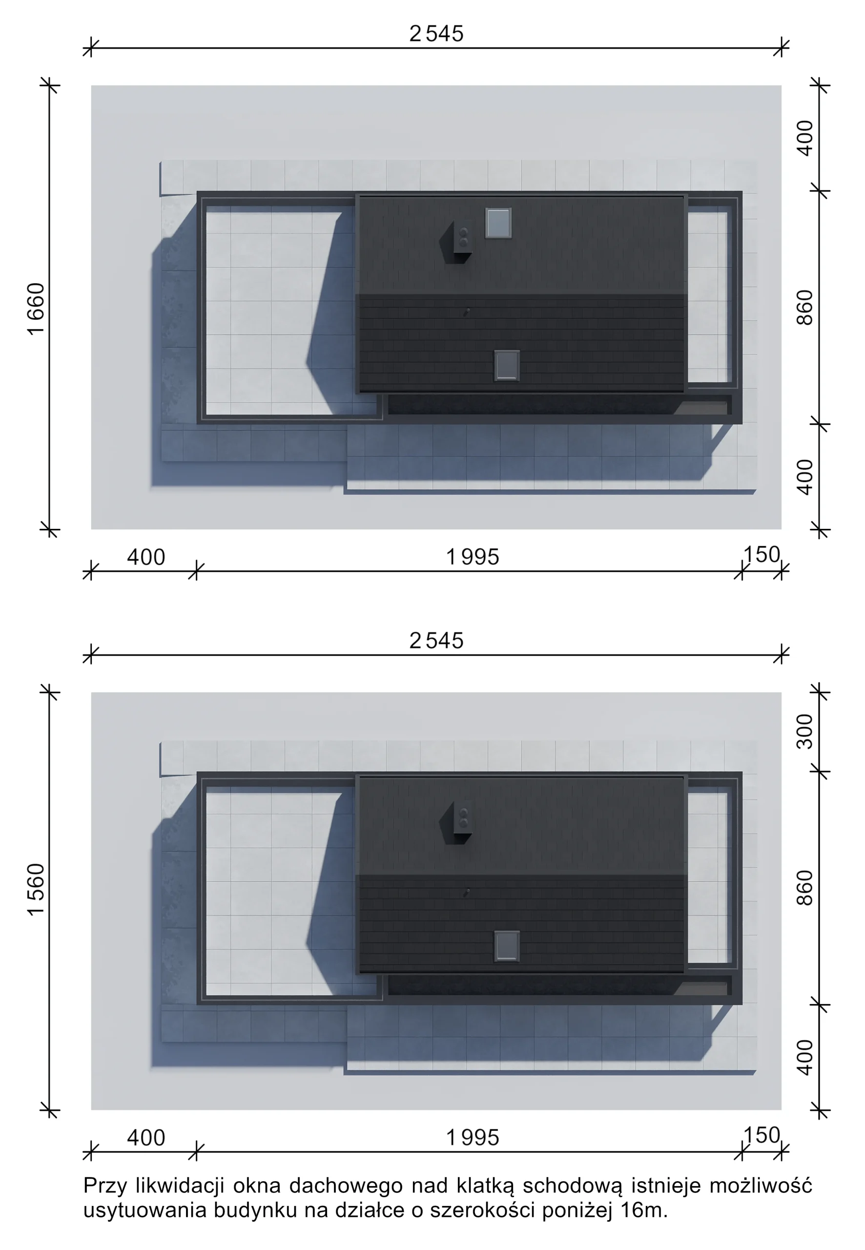 <br />
<b>Warning</b>:  Undefined variable $image_alt in <b>/home/less/domains/modernhouse-projekty.pl/public_html/wp-content/themes/modernhouse/template-parts/product/section/minimum-plot-dimensions.php</b> on line <b>24</b><br />
